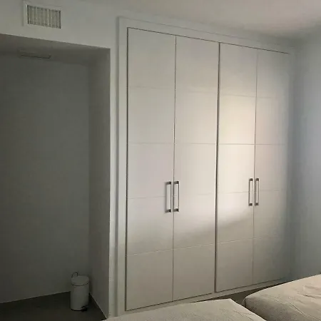 Limonar Villa *